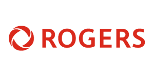 Rogers