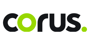 Corus