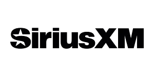 SiriusXM