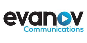 Evanov Communications