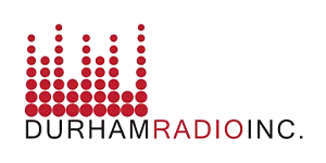 Durham Broadcasting 