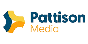 Pattison Media