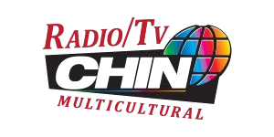 CHIN