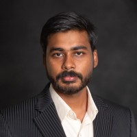 speaker headshot