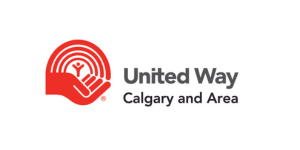 United Way of Calgary and Area