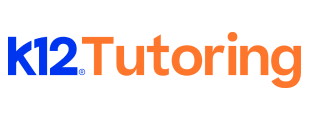 Stride Tutoring Logo