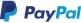 PayPal 3D Secure