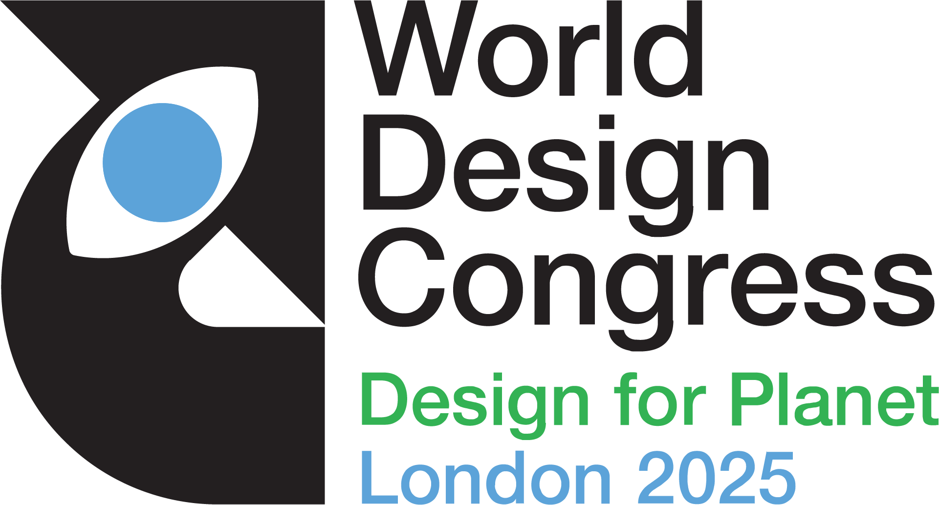 World Design Congress 2025