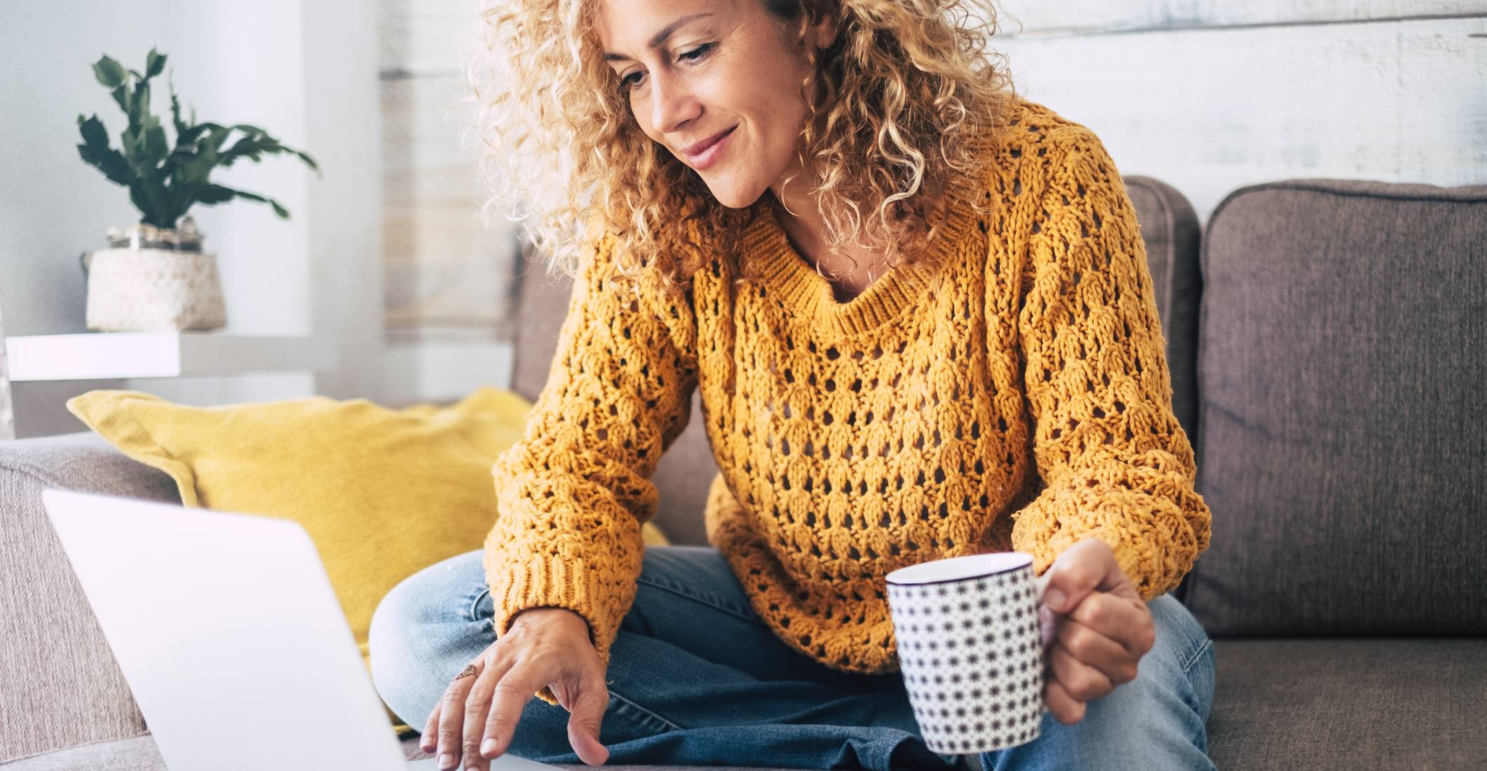 National Virtual Diabetes Frontline Forum
