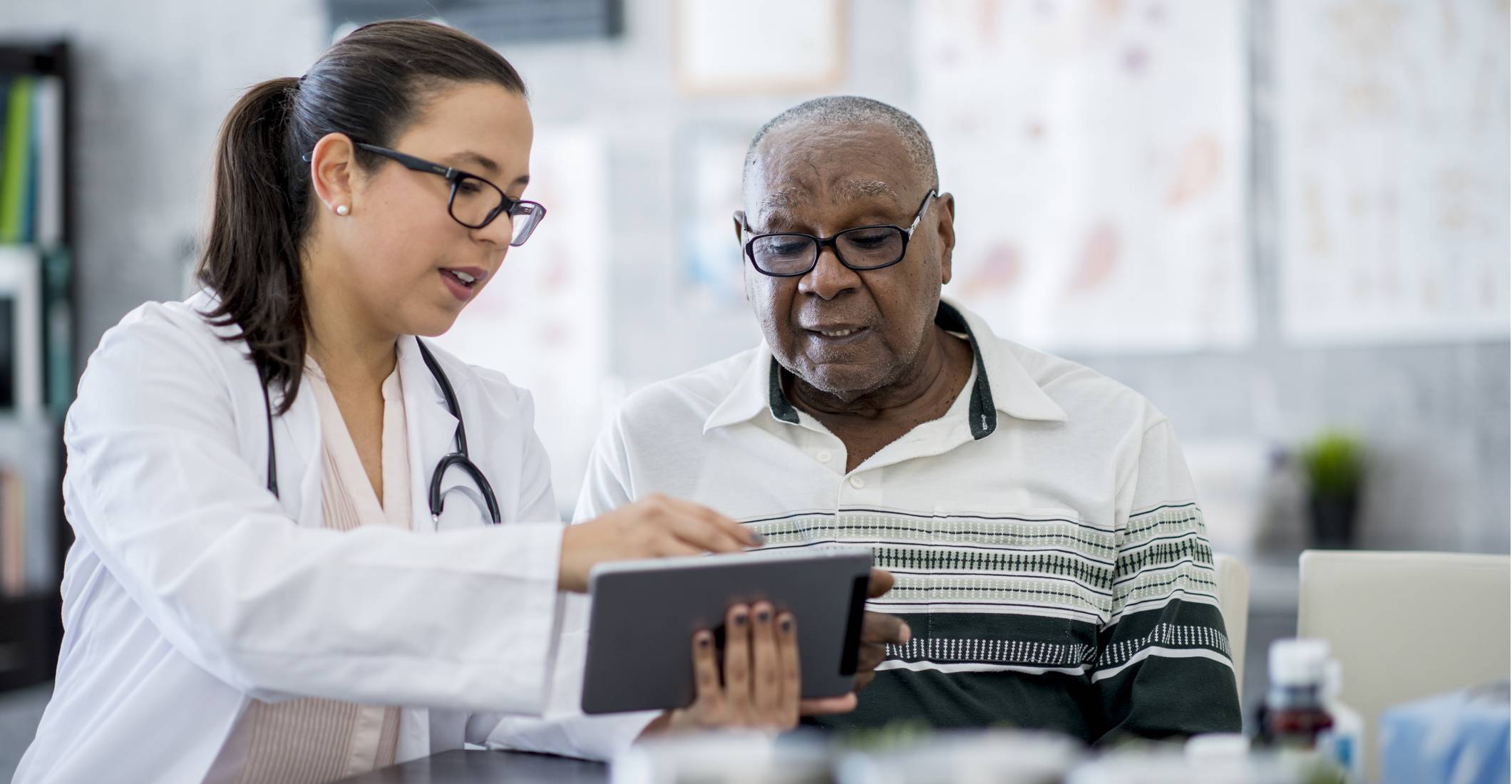 National Virtual Diabetes Frontline Forum
