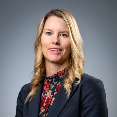 speaker headshot