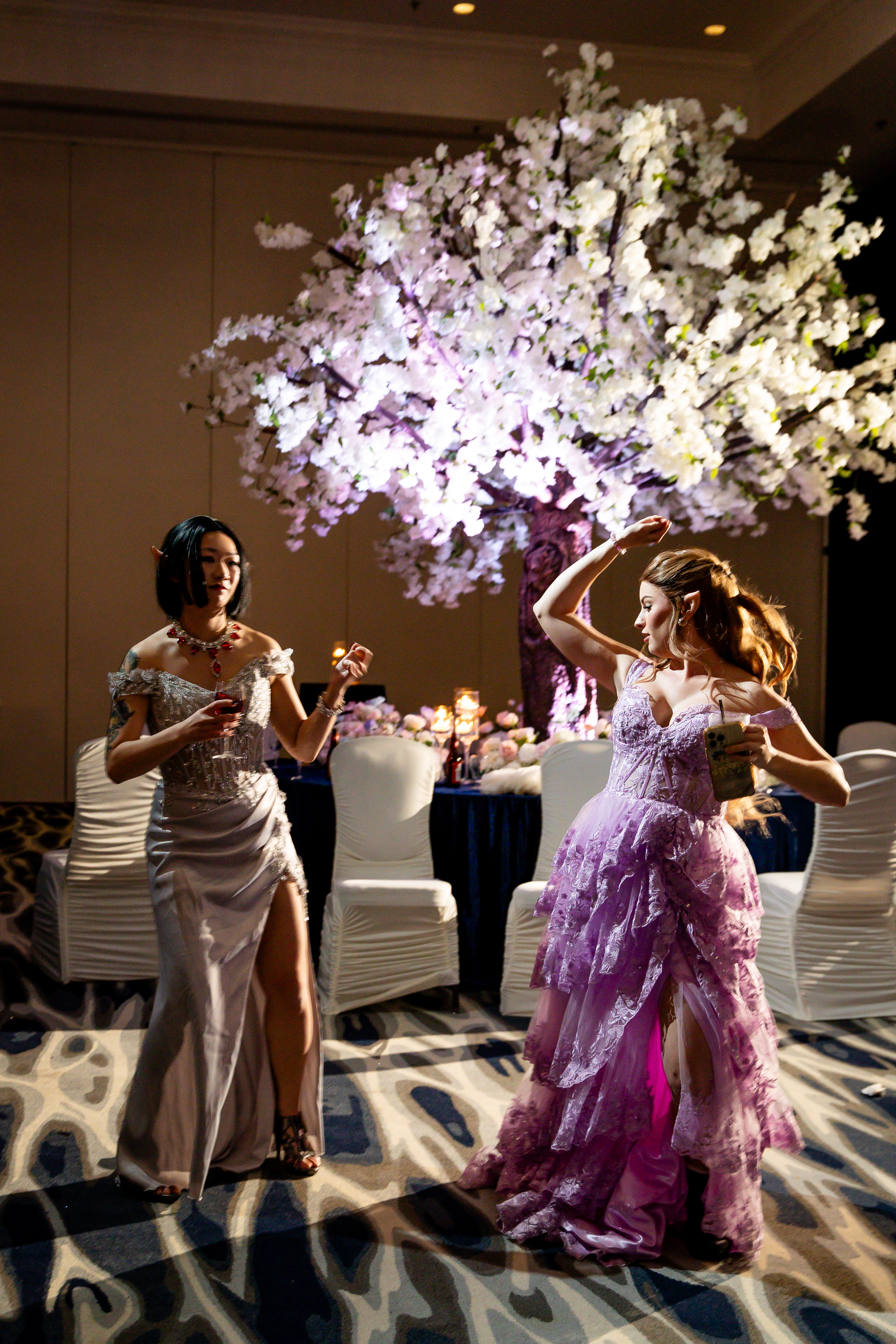 Haustier event image