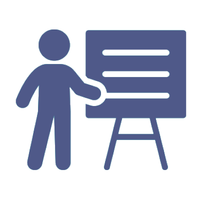 Poster Icon