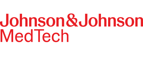 Johnson & Johnson MedTech