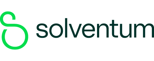Solventum