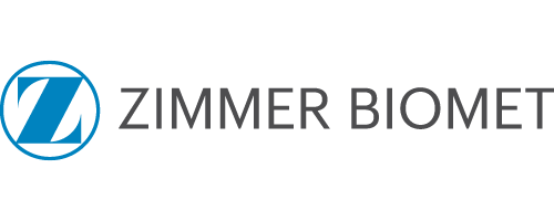 Zimmer Biomet