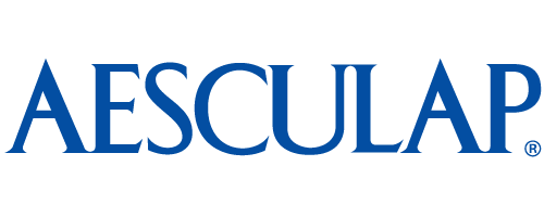 Aesculap