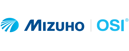 Mizuho OSI