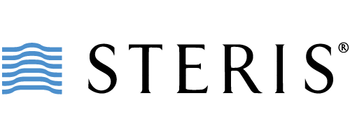 Steris