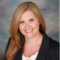 speaker headshot