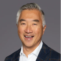 speaker headshot