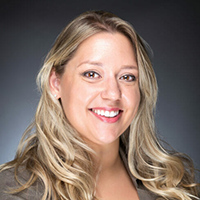 speaker headshot