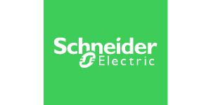 Energynautics