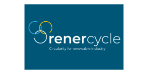 Energynautics