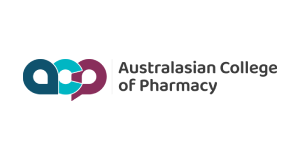Australasian College of Pharmacy