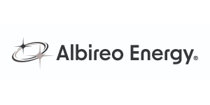 Exhibitor logo