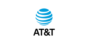 Exhibitor logo