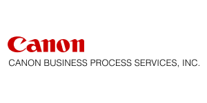 Exhibitor logo
