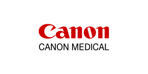 Exhibitor logo