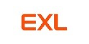 Exhibitor logo