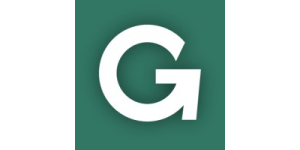 Exhibitor logo