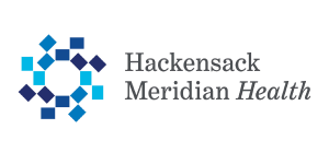 Exhibitor logo
