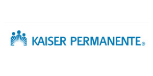 Exhibitor logo