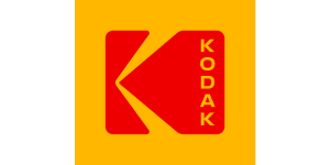 Exhibitor logo