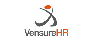 Exhibitor logo
