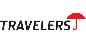 Exhibitor logo