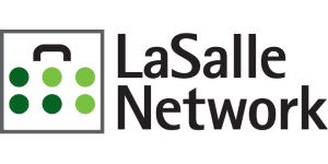 Exhibitor logo