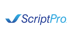 Exhibitor logo