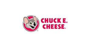 Exhibitor logo