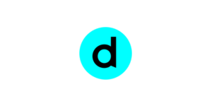 Exhibitor logo