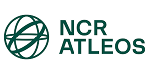 Exhibitor logo