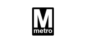 Exhibitor logo