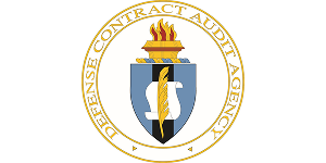Exhibitor logo