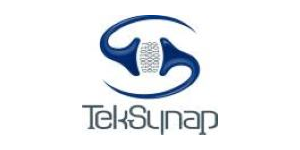 Exhibitor logo