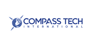 Exhibitor logo