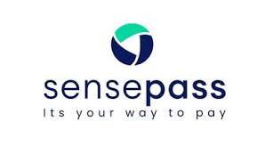 SensePass